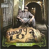 Units in the City Units in the City