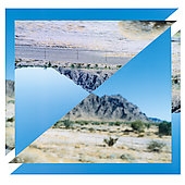 TOWER RECORDS ONLINE㤨Growing/Lateral [SOCR641]פβǤʤ2,690ߤˤʤޤ