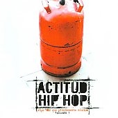 Pettersson: Symphony no 3, Symphony no 15 / Leif Segerstam Pettersson: Symphony no 3, Symphony no 15 / Leif Segerstam