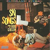Ski Songs