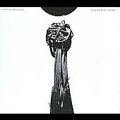TOWER RECORDS ONLINE㤨The Rise of Because/Punishment Roomס[RPE7610002]פβǤʤ1,590ߤˤʤޤ