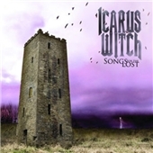 Pasculli: Operatic Fantasias for Oboe and Piano / Ivan Paisov(ob), Natalia Shcherbakova(p)