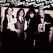 Cheap Trick/チープ・トリックI +10＜完全生産限定盤＞