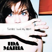 Fortress Round My Heart Fortress Round My Heart