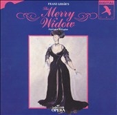 Lehar: The Merry Widow - Highlights / Sadler's Wells Opera Lehar: The Merry Widow - Highlights / Sadler's Wells Opera