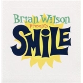 Flotow: Martha / Johannes Schueler, Erna Berger, Else Tegetthoff, Peter Anders Flotow: Martha / Johannes Schueler, Erna Berger, Else Tegetthoff, Peter Anders