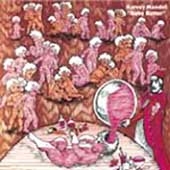 Baby Batter Baby Batter