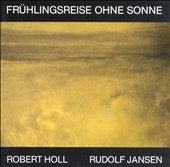 Wolf: Michelangelo Lieder / Robert Holl, Rudolf Jansen