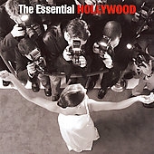 The Essential Hollywood The Essential Hollywood