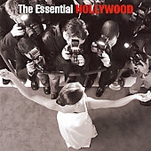 The Essential Hollywood