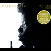 Kings Ballad Kings Ballad