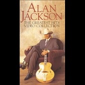 The Greatest Hits Video Collection The Greatest Hits Video Collection