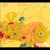 At Echo Lake At Echo Lake