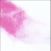 The Long Shadow Of The Paper Tiger