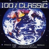 100 Percent Classic Discovery 100 Percent Classic Discovery