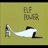 Elf Power