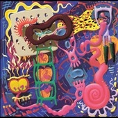 IN-SIDES+1 IN-SIDES+1