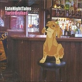 Late Night Tales (Compiled By Turin Brakes)