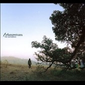 The Gathering The Gathering