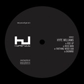 Kelly Price W8 Gain Vol. II EP