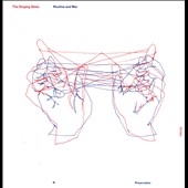 TOWER RECORDS ONLINE㤨The Singing Skies/Routine and War[PRE032]פβǤʤ2,690ߤˤʤޤ