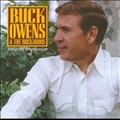 Songs of Inspiration Songs of Inspiration