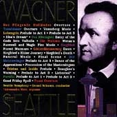 Bryars: The Sinking of the Titanic Bryars: The Sinking of the Titanic