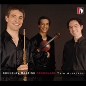 TOWER RECORDS ONLINE㤨֥顦ߥ󥬥/G.A.Fano La Mia Sera - Chamber Songs[STR33866]פβǤʤ2,286ߤˤʤޤ