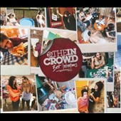 Best Intentions Best Intentions