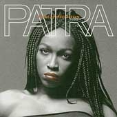 Scent Of Attraction Scent Of Attraction