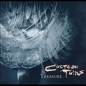 TREASURE