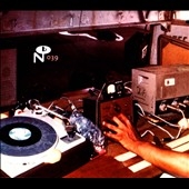 Eccentric Soul : The Nickel and Penny Labels