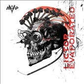 TOWER RECORDS ONLINE㤨Arzt & Pfusch/Lictor Evaporated[CCPCD005]פβǤʤ3,190ߤˤʤޤ