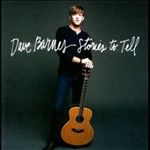 Stories To Tell Stories To Tell