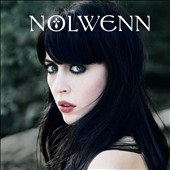 Nolwenn