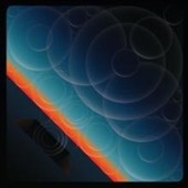 The Mars Volta/Noctourniquet＜限定盤＞