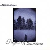 NightMoods - Night Wanderer NightMoods - Night Wanderer