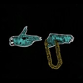 Run the Jewels