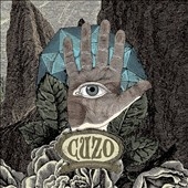 Alquimia Para Principiantes