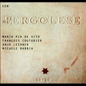 Il Pergolese Il Pergolese