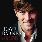 A December to Remember A December to Remember