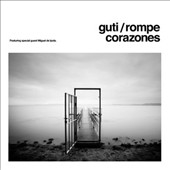 Rompecorazones *