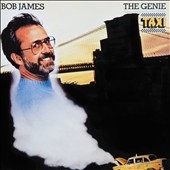The Genie: Themes & Variations from "Taxi"