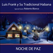 TOWER RECORDS ONLINE㤨Luis Frank Y Su Tradicional Habana/Noche de Paz[59920CD]פβǤʤ1,590ߤˤʤޤ