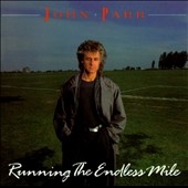 Running the Endless Mile Running the Endless Mile