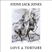 Love & Torture 