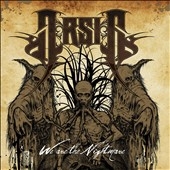 We Are the Nightmare