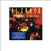 That's Me in the Bar That's Me in the Bar