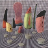 This Side of Paradise This Side of Paradise