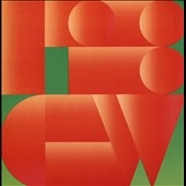 Crosswords EP Crosswords EP